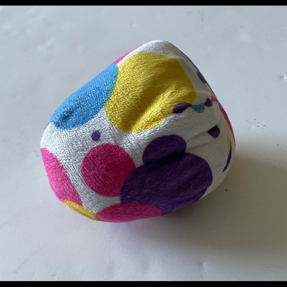 Popples Lulu plush - Picture 3 of 5